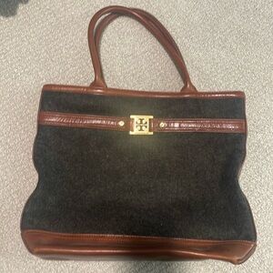Tory Burch purse